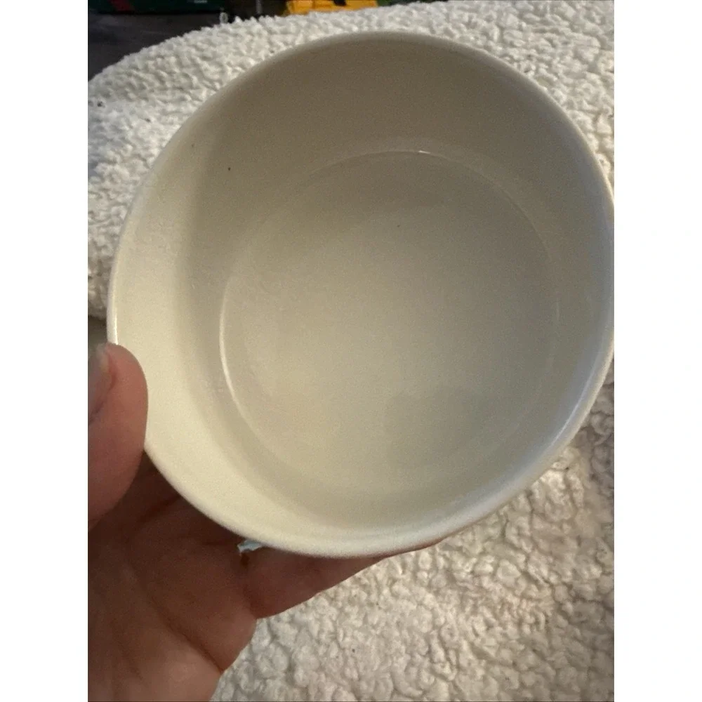 Villeroy & Boch villeroy boch